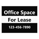 Search for white space posters Black and white