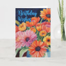 Search for gerbers cards Mother