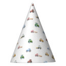 Search for tractor birthday party decor Green and yellow