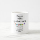 Search for employee recognition mugs Coworker