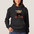 Search for rose hoodies Cute