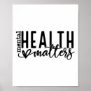 Search for good eating posters Therapy is cool