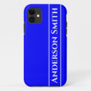 Search for fluorescent colour iphone cases Trendy
