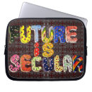 Search for atheism cases Secular