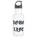 Search for hobbies drinkware Humour