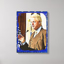 Search for clinton art Bill