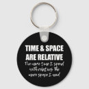 Search for family quotes key rings Modern