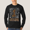 Search for leopard print tshirts 1st