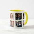Search for ten mugs Elegant