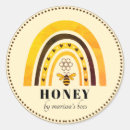 Search for honey Whimsical