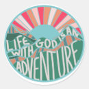 Search for craft supplies Trip