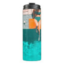 Search for girls swimming mugs Bikini