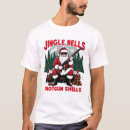 Search for jingle tshirts Merry christmas