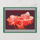 Search for torch postcards Flower