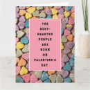 Search for valentine birthday cards Friend