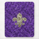 Search for sequin mousepads Gold