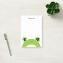 Search for kawaii frog Toad
