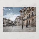 Search for sicily postcards Sicilian