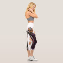 Search for halloween leggings Jack o lantern