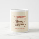 Search for funny nurse mugs Hospital