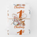 Search for funny snowman wrapping paper Matching