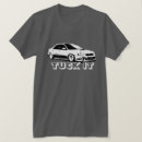Search for subaru tshirts Wrx sti