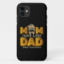 Search for just funny iphone cases 2025