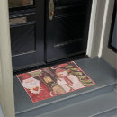 Search for retro christmas garden outdoor Trendy