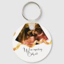 Search for new baby key rings Pregnant