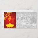 Search for diwali Flower