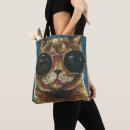 Search for kitty bags Pet