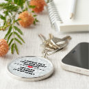 Search for wedding quotes key rings Anniversary
