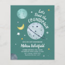 Search for moon surface invitations Mother to be