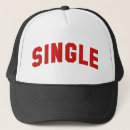 Search for singles hats Party