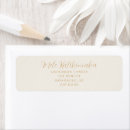 Search for mele kalikimaka return address labels Tropical