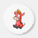 Search for online magnets Moehog