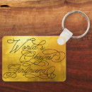 Search for humourous valentine key rings Cute