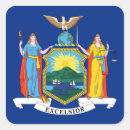 Search for the big apple stickers New york