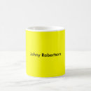 Search for managing director mugs For her