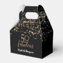 Search for for trinkets gift wrap 50 and fabulous