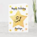 Search for unisex birthday cards Modern