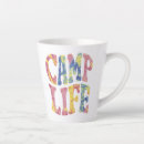 Search for tie mugs Nature