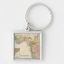 Search for 12 key rings County