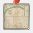 Search for state of alabama christmas tree decorations Map