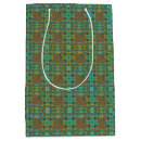 Search for swan gift bags Pattern