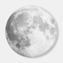 Search for phased magnets Night sky