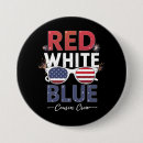 Search for red and blue badges Funny