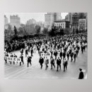 Search for funny alcohol posters Bar