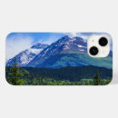 Search for scenic iphone cases Nature