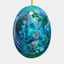 Search for fairy christmas tree decorations Girly
